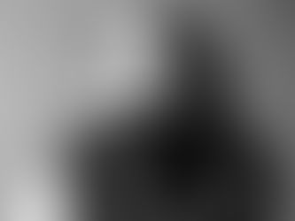 Suid-Afrikaanse skrywer oorlede in lugramp