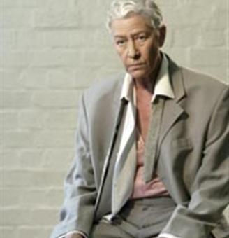 Vir alle sterk vroue