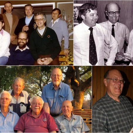 SUMMA CUM LAUDE VIR SAREL