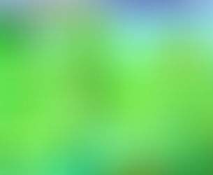 Richard Scarry se My eerste GROOT Woordeboek