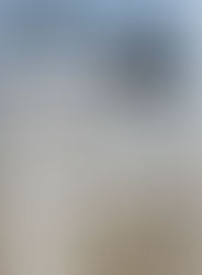 Die verdrinking van Josua van Eden