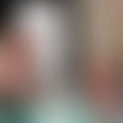 Irma Joubert by Waverley Biblioteek