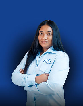 Joelene Moses.jpg