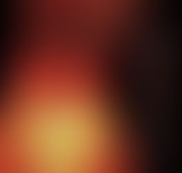 Maanvrug van die Maangodin