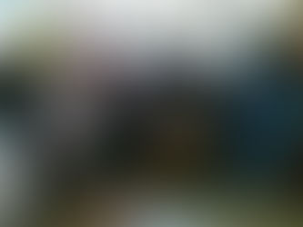 Hardekop of hardehoed?