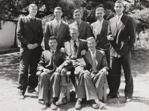 f83c365f-958d-45ae-ab44-30d35f90212e