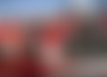 Oupa Nkosi en die vrye media