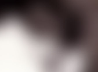 O MEISIES, MY MEISIES