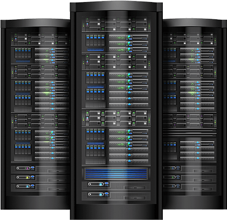pngfind.com-server-png-103992 (1).png