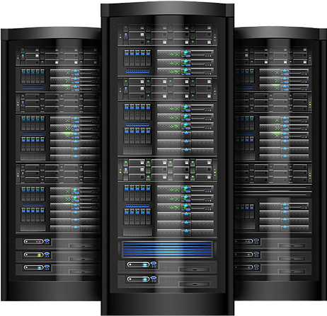 pngfind.com-server-png-103992 (1).png