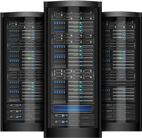 pngfind.com-server-png-103992 (1).png