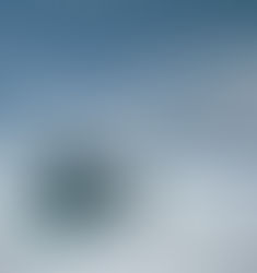 Kom deel my mikrofoon