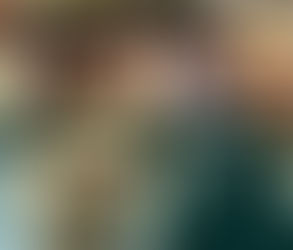 Martin Steyn se Donker Spoor geloods