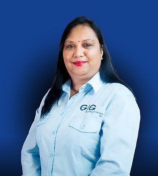 Karishma.jpg