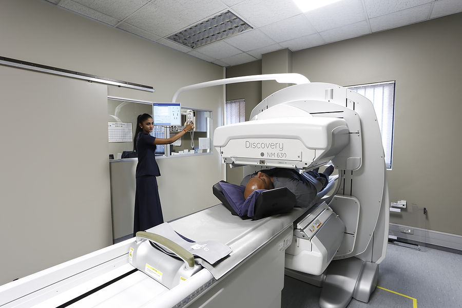 Nuclear Medicine 3.jpg