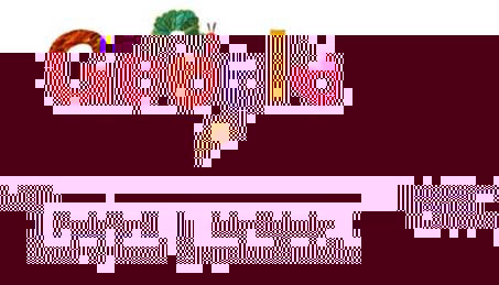 Google doen dit weer vir Eric Carle