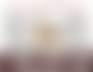 LUS VIR STIL SIT EN ERVAAR