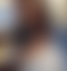 RSG lok bekendes na die Woordfees 2011