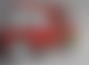 Kerskous vir die heel kleintjies