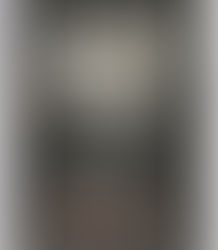 GENERAAL WAT LAAT NAEL