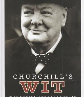 GENERAAL WAT LAAT NAEL