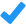 check (1).png