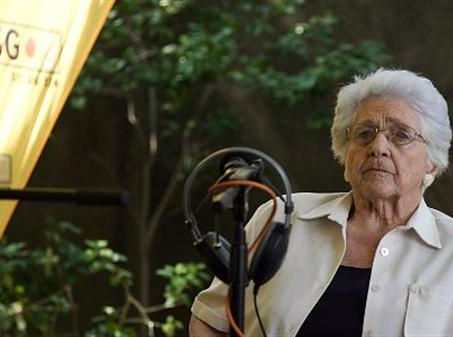 'n Laaste Woordfeeskykie