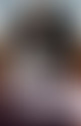 De Kock is vry, maar wat sê die Letterkunde?