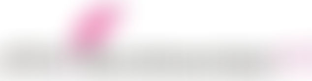 ’n Veertjie in die hoed