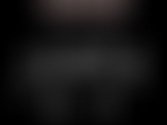 Fokofpolisiekar op die Woordfees!