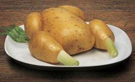 KERSMAAL VIR MAN VAN STAAL!