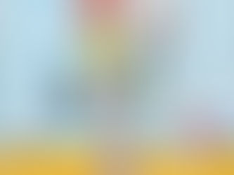 SERVETTE MET ‘N STORIE