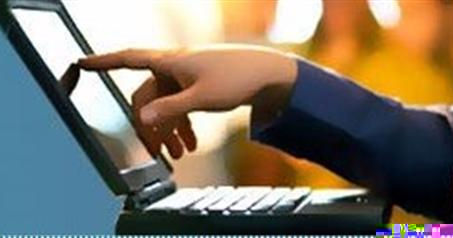 RAPPORT, JOOST EN DIE WILDE VIDEO