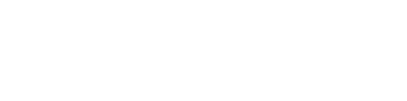 python-about.gif