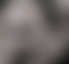 Droomkind se probleme met Byna Liefde