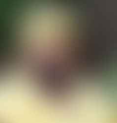 Dinsdag 8 Maart op die US Woordfees