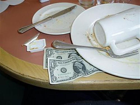 ‘N FOOITJIE, ‘N BONUS EN ‘N BELL’S!