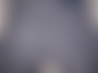 MEISIE IN DIE STYWE JANNAS