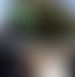 Loslitdag / Casual Day