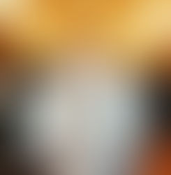 SKIELIK ONTHOU EK MARTIE VAN ROOY!