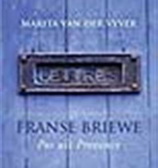 Marita op die draadloos