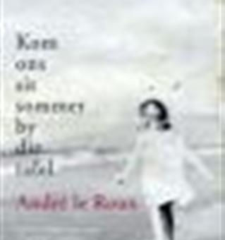 Kom ons sit sommer by die tafel