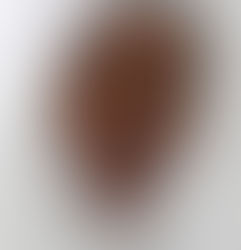 Op ’n persoonlike noot