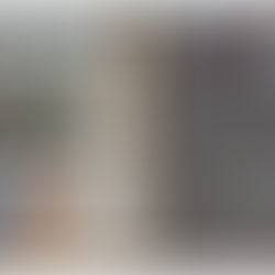 TOT SIENS, OU VOLKSBLAD