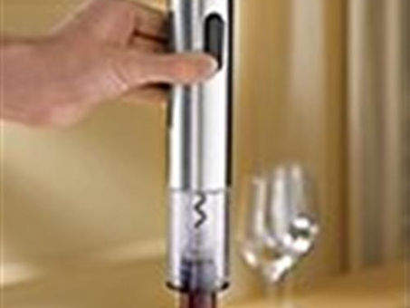 HEILDRONK OP DIE KURKTREKKER!