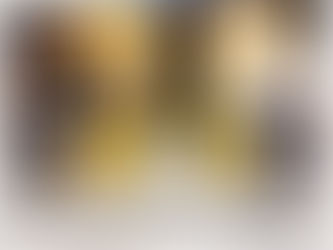 SOPRAAN EN DIE VARKSOG