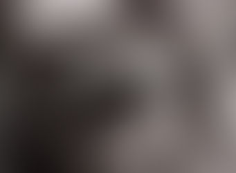 Foto’s wat jou laat stilsit