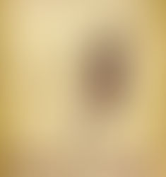 The Book Thief deur Markus Zusak