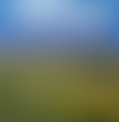 HUNKERING NA ‘N HEIMAT