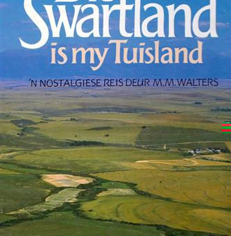 HUNKERING NA ‘N HEIMAT